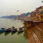 Varanasi – Kashi Darshan