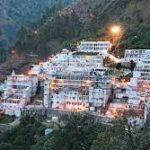 Vaishno Devi